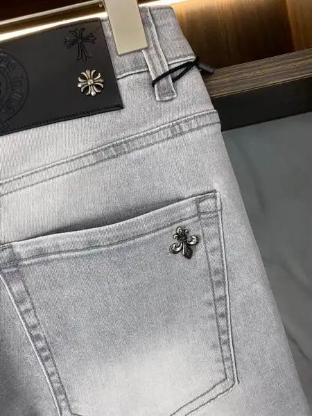Chrome Hearts sz28-38 13gx131 (3)